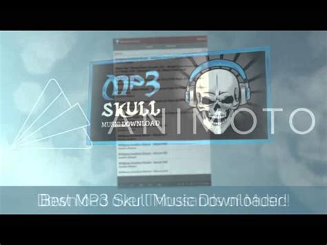 ilkpop mp3 download|mp3skull free mp3 download.